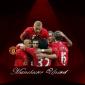 newred