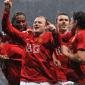 picsrv.manutd.com