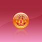 polutd
