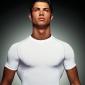 prowp_ronaldo_1