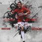 redarmyfc_com_Fri91658ronaldo7