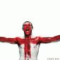 redarmyfc_com_Mon35700rooney_2
