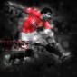 redarmyfc_com_Sat51209tevez