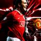 redarmyfc_com_Thu52418o_shea_1
