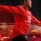 redarmyfc_com_Tue41351rooney_3