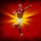 rio-ferdinand-manchester