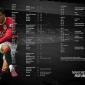 ronaldofix