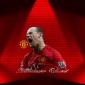 roon
