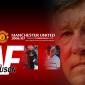 saf
