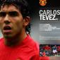 tevez2007