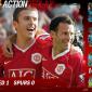 tott