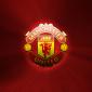 united_7