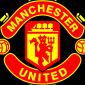 utdbadgeblack