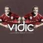 vidic