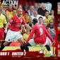 FC Manchester United