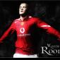 wayne-rooney-wallpapers-manchester-united-1