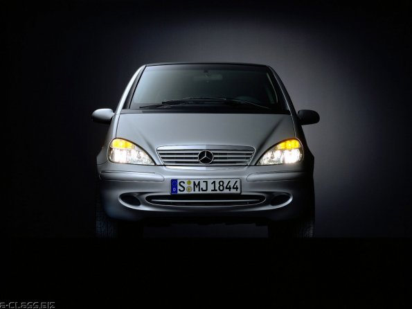 Mercedes-Benz-A-Class-024