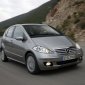 Mercedes-Benz-A-Class-034