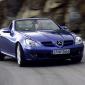 Mercedes-Benz-SLK-Blue-Class-1280-1024-01