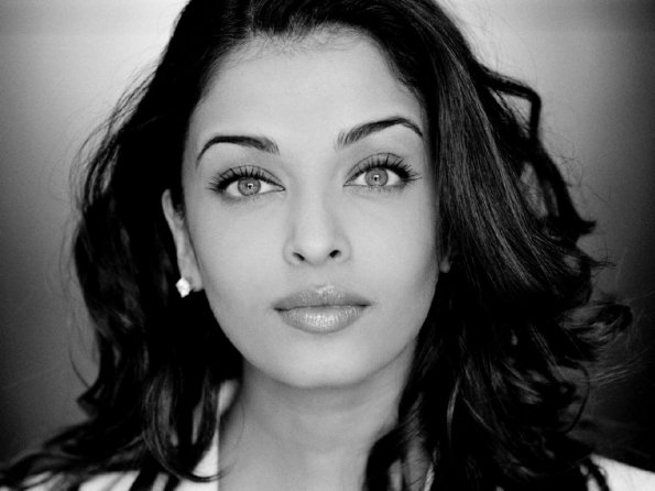 aishwarya-rai-15