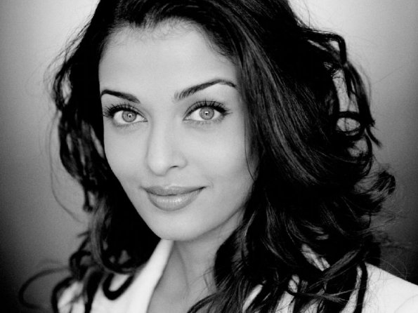 aishwarya-rai-22