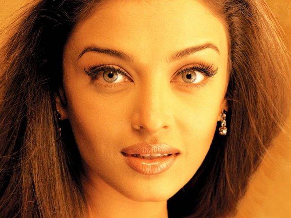 aishwarya-rai-42