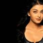 aishwarya-rai-43