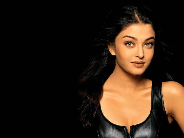 aishwarya-rai-43