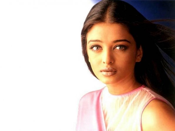 aishwarya-rai-45