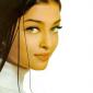 aishwarya-rai-46