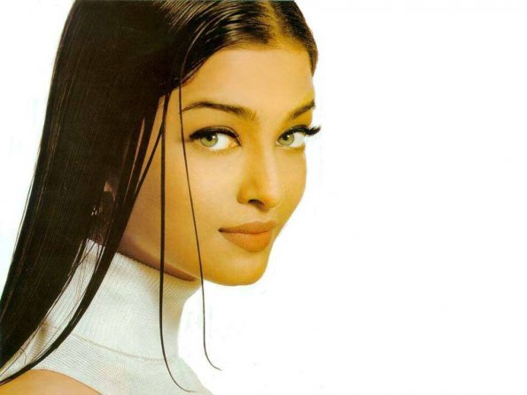 aishwarya-rai-46