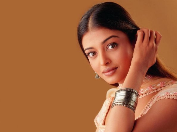 aishwarya-rai-47