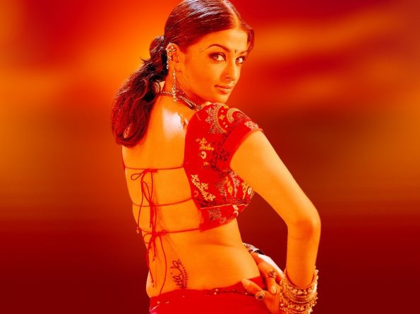 aishwarya-rai-49