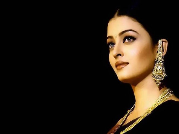 aishwarya-rai-50