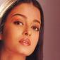 aishwarya-rai-54