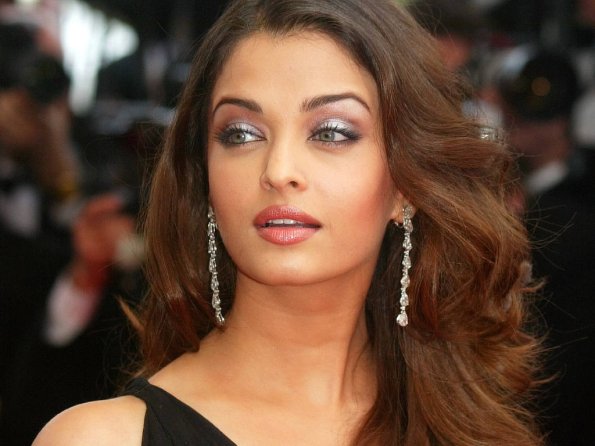 aishwarya-rai-6