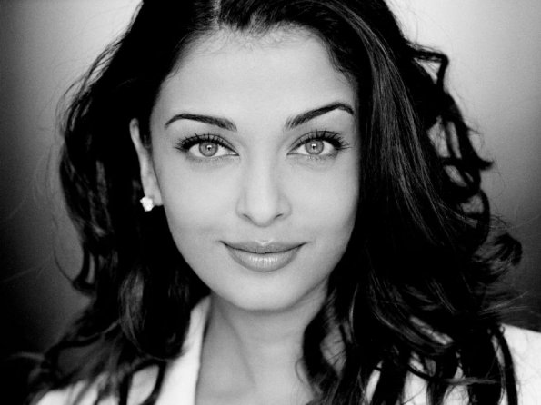 aishwarya-rai-9