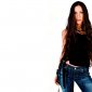 alanis-morissette-11