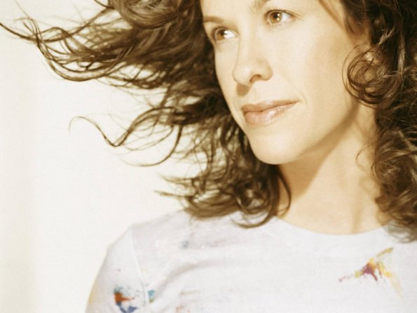 alanis-morissette-17