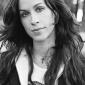 alanis-morissette-2