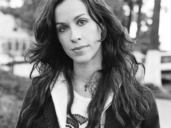 alanis-morissette-2