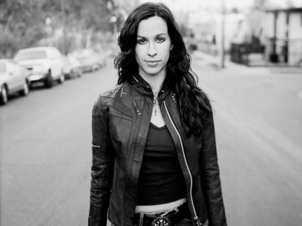 alanis-morissette-23