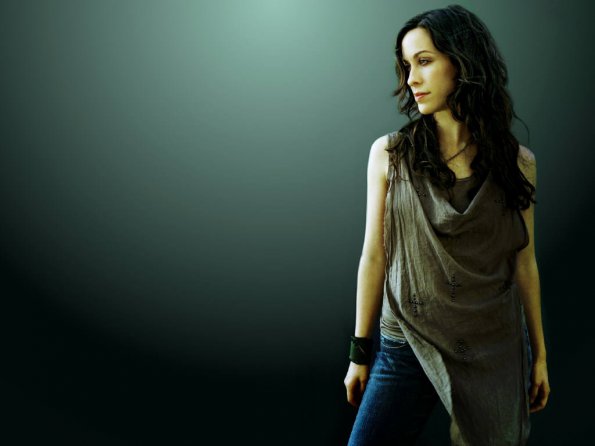 alanis-morissette-5