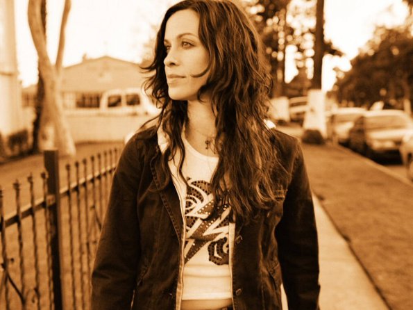 alanis-morissette-6