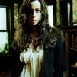 alanis-morissette-7