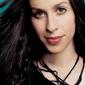 alanis-morissette-8