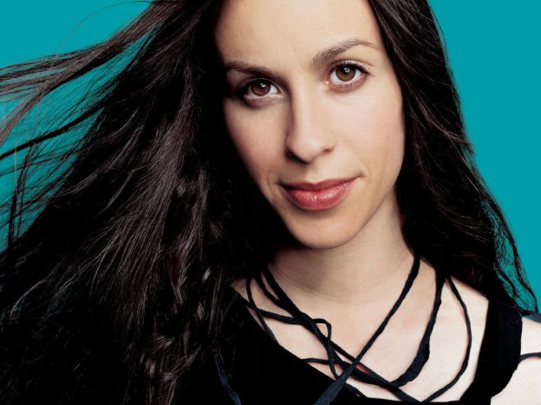 alanis-morissette-8