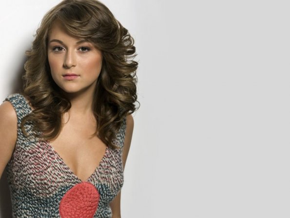 alexa-vega-10