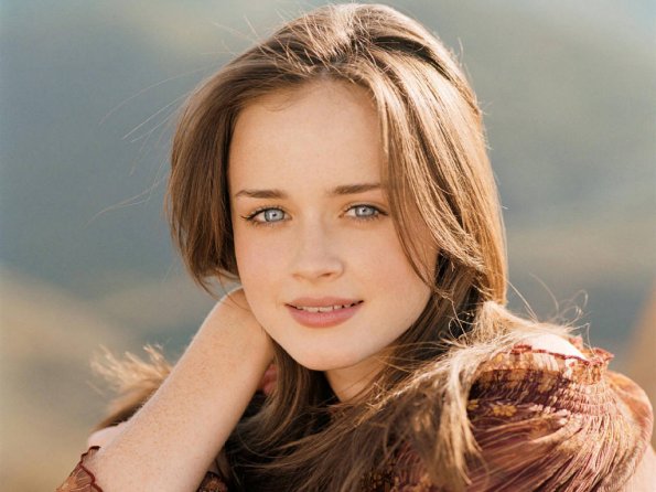 alexis-bledel-11