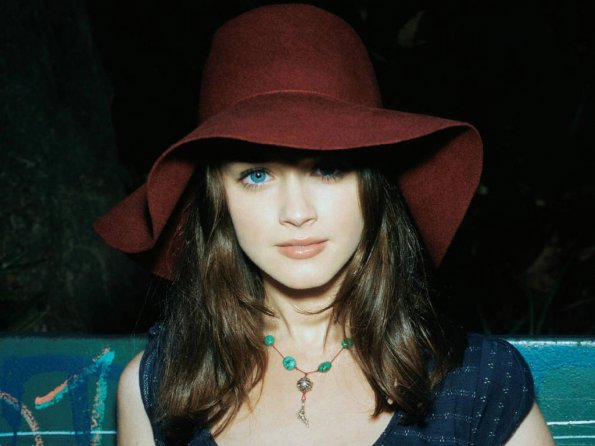 alexis-bledel-12